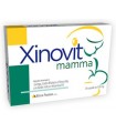 XINOVIT MAMMA 30 CAPSULE