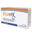 ECUVIX 10 FLACONCINI 10 ML
