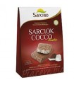 SARCIOK COCCO EXOTIC 90 G