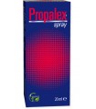 PROPALEX SPRAY ORALE 20 ML