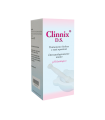 CLINNIX DS SHAMPOO FLACONE 200 ML
