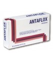 ANTAFLOX 20 COMPRESSE