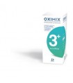 OXIMIX 3+ ALLERGO 200 ML