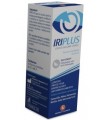 IRIPLUS EASYDROP 0,4% COLLIRIO MULTIDOSE GOCCE OCULARI 10 ML