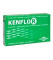 KENFLOR 15 CAPSULE BLISTER 7,5 G