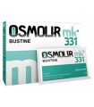 OSMOLIR MK 331 14 BUSTINE