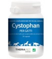 CYSTOPHAN THERAPET 30 CAPSULE