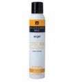 HELIOCARE 360 AIRGEL 50 200 ML