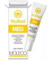 NORED 30 G