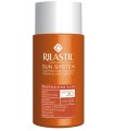 RILASTIL SUN SYSTEM PHOTO PROTECTION THERAPY SPF30 COMFORT FLUIDO 50 ML