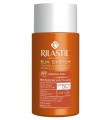 RILASTIL SUN SYSTEM PHOTO PROTECTION THERAPY SPF50+ COMFORT FLUIDO 50 ML