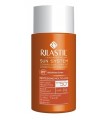 RILASTIL SUN SYSTEM PHOTO PROTECTION THERAPY SPF50+ COMFORT COLOR 50 ML