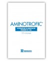 AMINOTROFIC 150 COMPRESSE