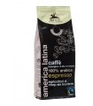 CAFFE' ESPRESSO BIO FAIRTRADE 250 G