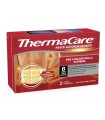 THERMACARE SCHIENA 2 FASCE
