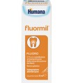 FLUORMIL HUMANA 15 ML