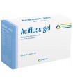ACIFLUSS GEL 24 STICK 15 ML