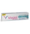 VAGISIL INTIMO GEL CON PROHYDRATE 30 G