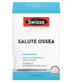 SWISSE SALUTE OSSEA 60 COMPRESSE