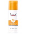EUCERIN SUN PHOTOAGING SPF50 50 ML