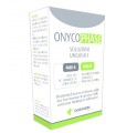 ONYCOPHASE SOLUZIONE UNGUEALE 15 ML + 15 ML