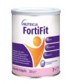 NUTRICIA FORTIFIT GUSTO FRAGOLA 280 G