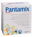 PANTAMIX 20 BUSTINE