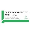 GLICEROVALEROVIT NEO 150 ML