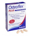OSTEOFLEX PLUS 30 COMPRESSE