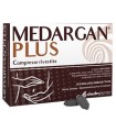 MEDARGAN PLUS 30 COMPRESSE