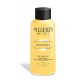 ANGSTROM PROTECT LATTE DOPOSOLE 200 ML