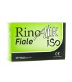 RINOAIR ISO 10 FIALE DA 5 ML