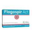 FLOGOSPIR ACT 10 CAPSULE