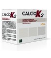 CALCIOK2 30 STICK PACK