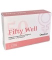 FIFTY WELL 40 CAPSULE