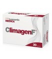 CLIMAGENF 30 CAPSULE