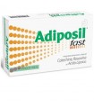 ADIPOSIL FAST 30 CAPSULE