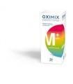OXIMIX MULTI+COM 200 ML