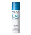 EAU THERMALE URIAGE 300 ML