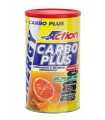 PROACTION CARBO PLUS ALL'ARANCIA ROSSA 530 G