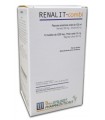 RENALIT-COMBI 12 OVALINE + SCIROPPO 120 ML