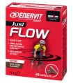ENERVIT JUST FLOW 36 CAPSULE 17,5 G
