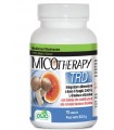 MICOTHERAPY TRD 70 CAPSULE