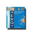 GELAR ENERGY 10 FIALE X 25 ML
