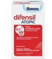DIFENSIL ATOPIC 30 ML