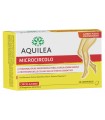 AQUILEA MICROCIRCOLO 30 COMPRESSE