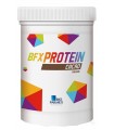 BFX PROTEIN CACAO 500 G
