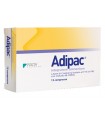 ADIPAC 15 COMPRESSE