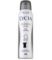 LYCIA SPRAY INVISIBLE FAST DRY 150 ML