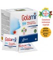 GOLAMIR 2ACT 20 COMPRESSE OROSOLUBILI DA 1,5 G